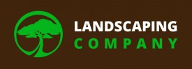 Landscaping Milo - Landscaping Solutions